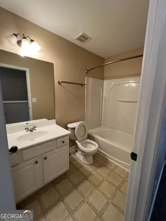 $2,400 | 1682 Northgate Mill Drive, Duluth, GA 30096