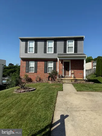 $415,000 | 702 Foot Hill Road, Bel Air, MD 21014