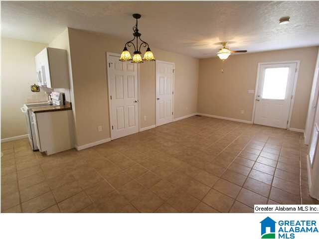 169 Eagle Cove Road Ohatchee, AL 36271 - Photo 4 of 32