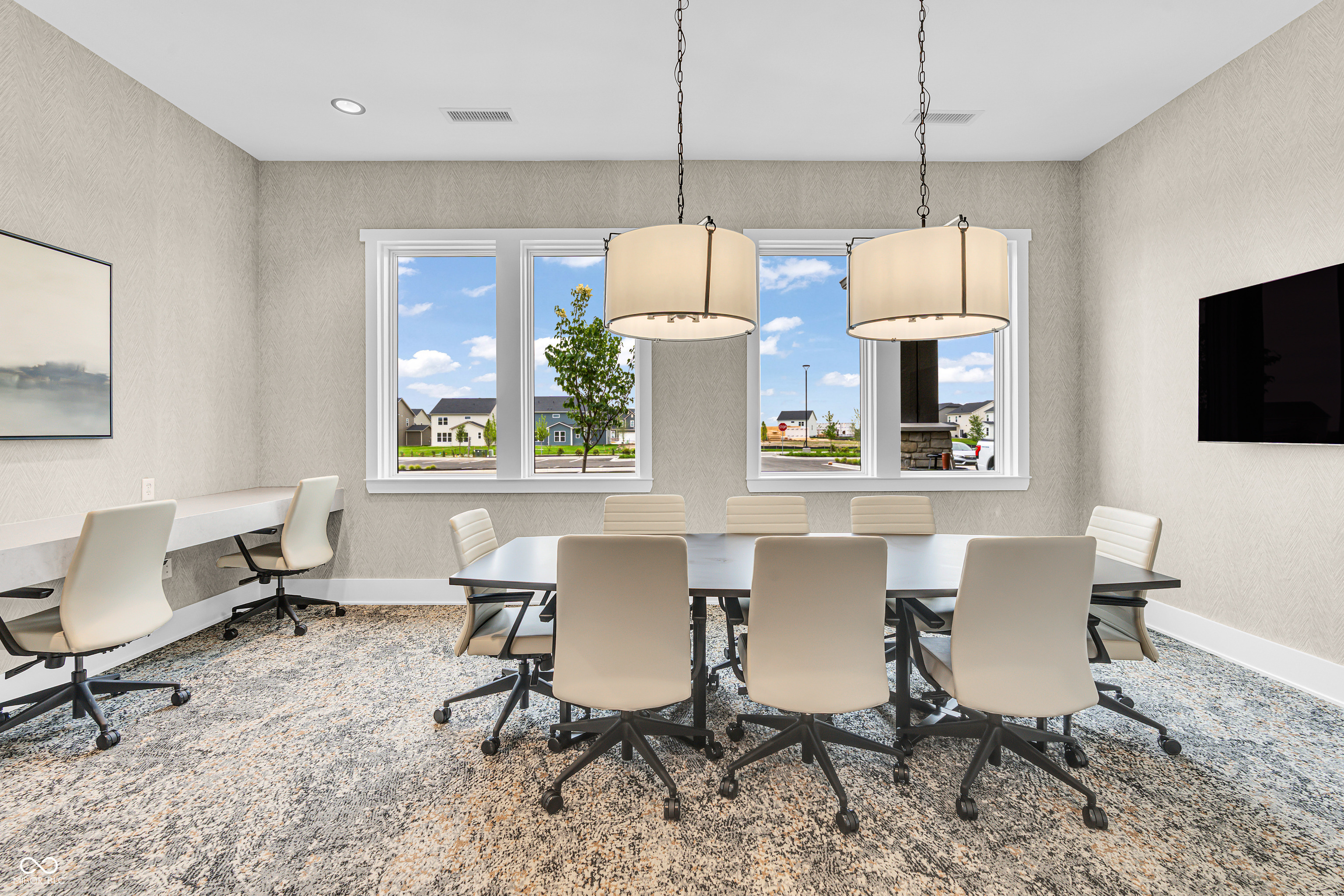 16155 Showdown Road Noblesville, IN 46060 - Photo 41 of 54
