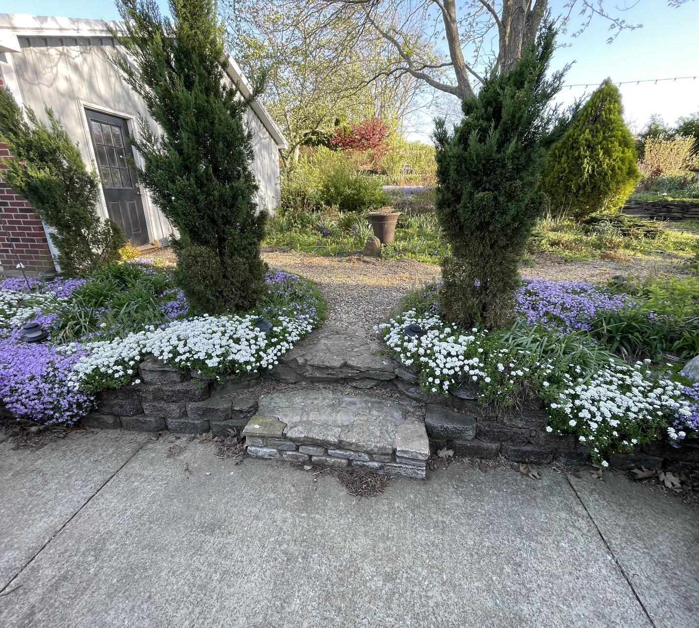 9135 Cropper Road Pleasureville, KY 40057 - Photo 28 of 60 7C12384D-719B-41D8-886C-4403442A9499