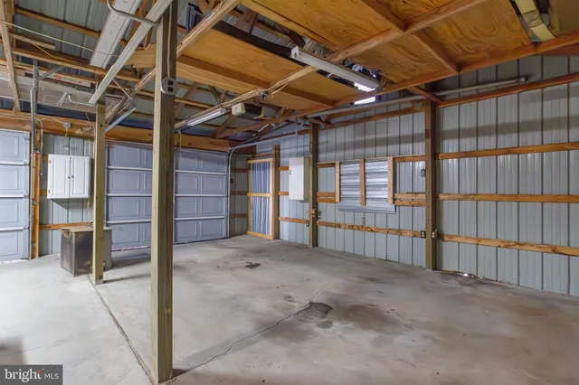 $449,000 | 17718 Pretty Boy Dam Road, Parkton, MD 21120