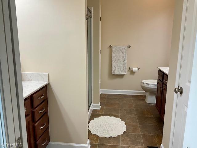 501 Scott Farm Road Clemmons, NC 27012 - Photo 17 of 30