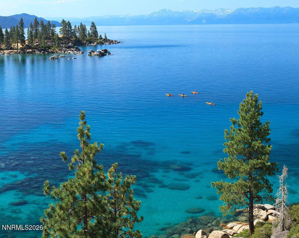 195 Walton Toll Road, Unit 210 Carson City, NV 89705 - Photo 35 of 41 Lake Tahoe