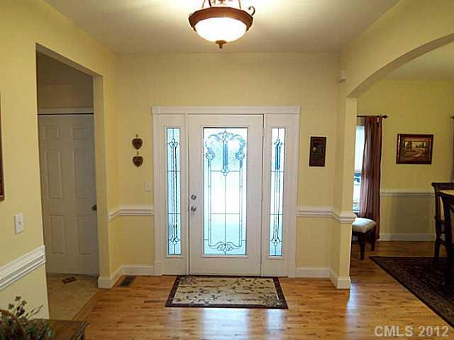305 State Park Road Troutman, NC 28166 - Photo 2 of 16