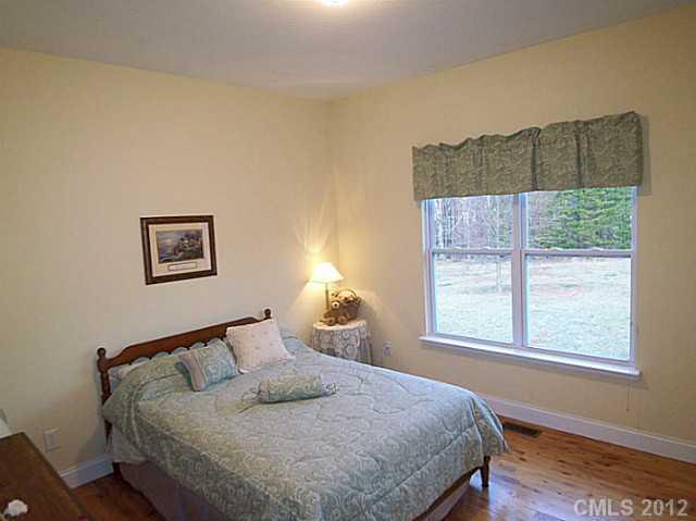 305 State Park Road Troutman, NC 28166 - Photo 13 of 16