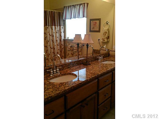 305 State Park Road Troutman, NC 28166 - Photo 14 of 16