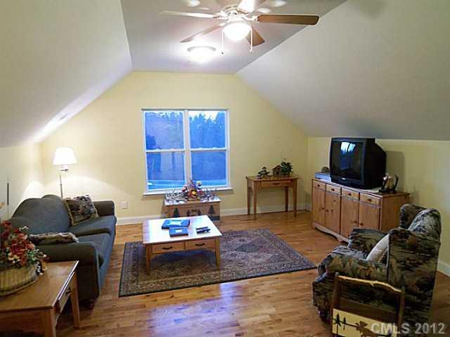 305 State Park Road Troutman, NC 28166 - Photo 15 of 16