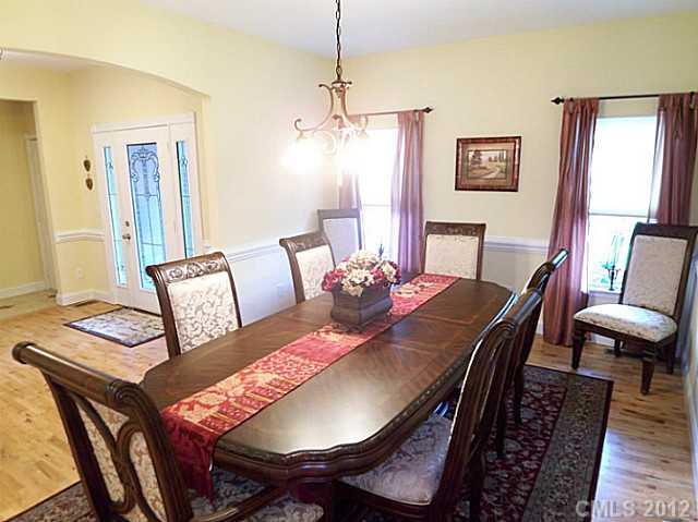 305 State Park Road Troutman, NC 28166 - Photo 3 of 16