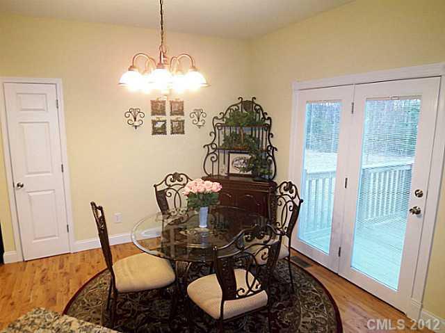 305 State Park Road Troutman, NC 28166 - Photo 9 of 16