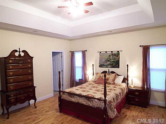 305 State Park Road Troutman, NC 28166 - Photo 10 of 16