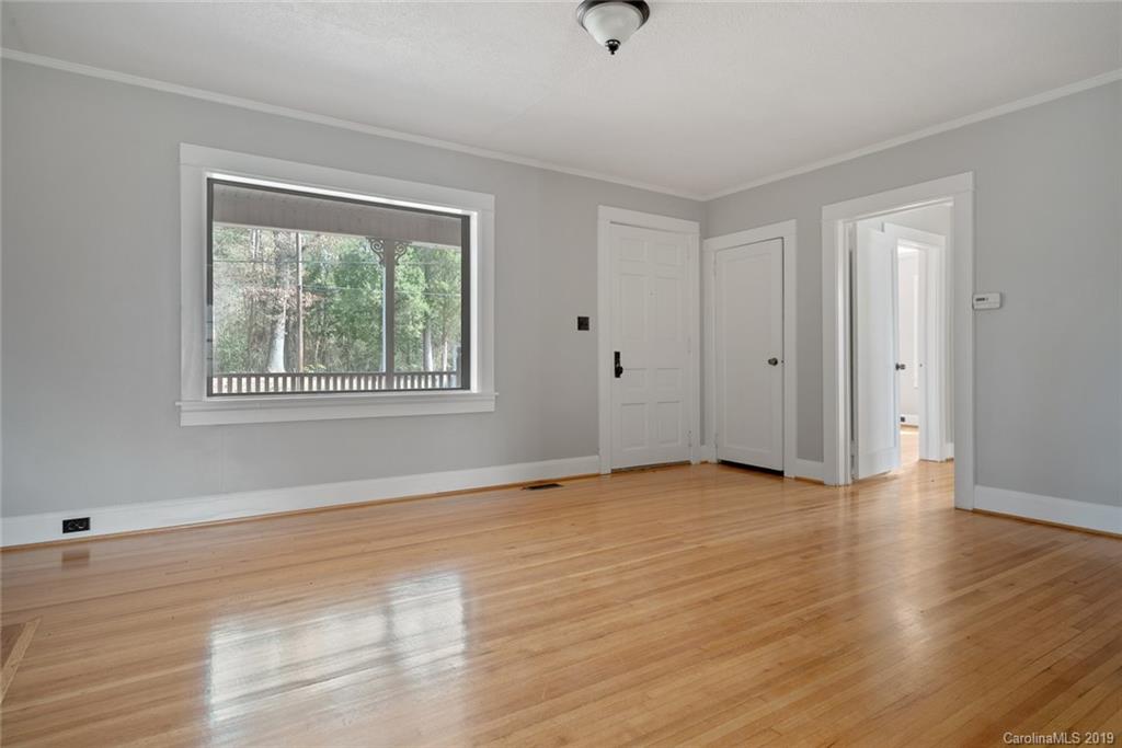 129 Harris Street Chester, SC 29706 - Photo 2 of 24 Gallery Image 2