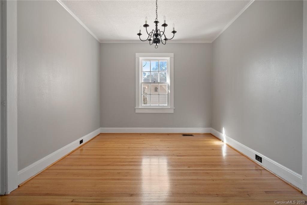 129 Harris Street Chester, SC 29706 - Photo 11 of 24 Gallery Image 11