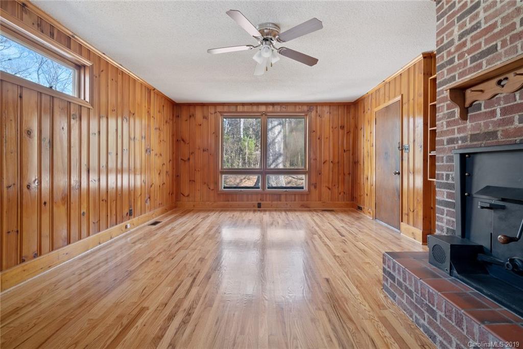 129 Harris Street Chester, SC 29706 - Photo 14 of 24 Gallery Image 14