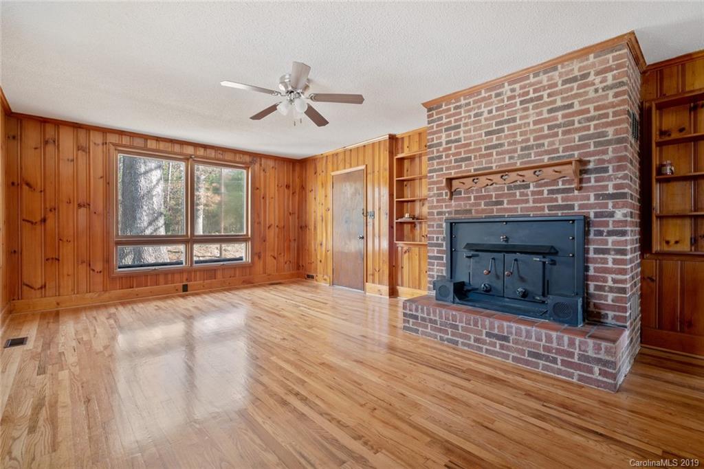 129 Harris Street Chester, SC 29706 - Photo 15 of 24 Gallery Image 15