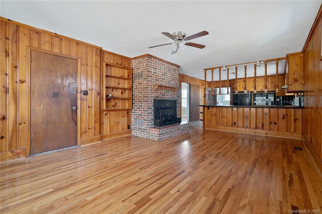 129 Harris Street Chester, SC 29706 - Photo 16 of 24 Gallery Image 16