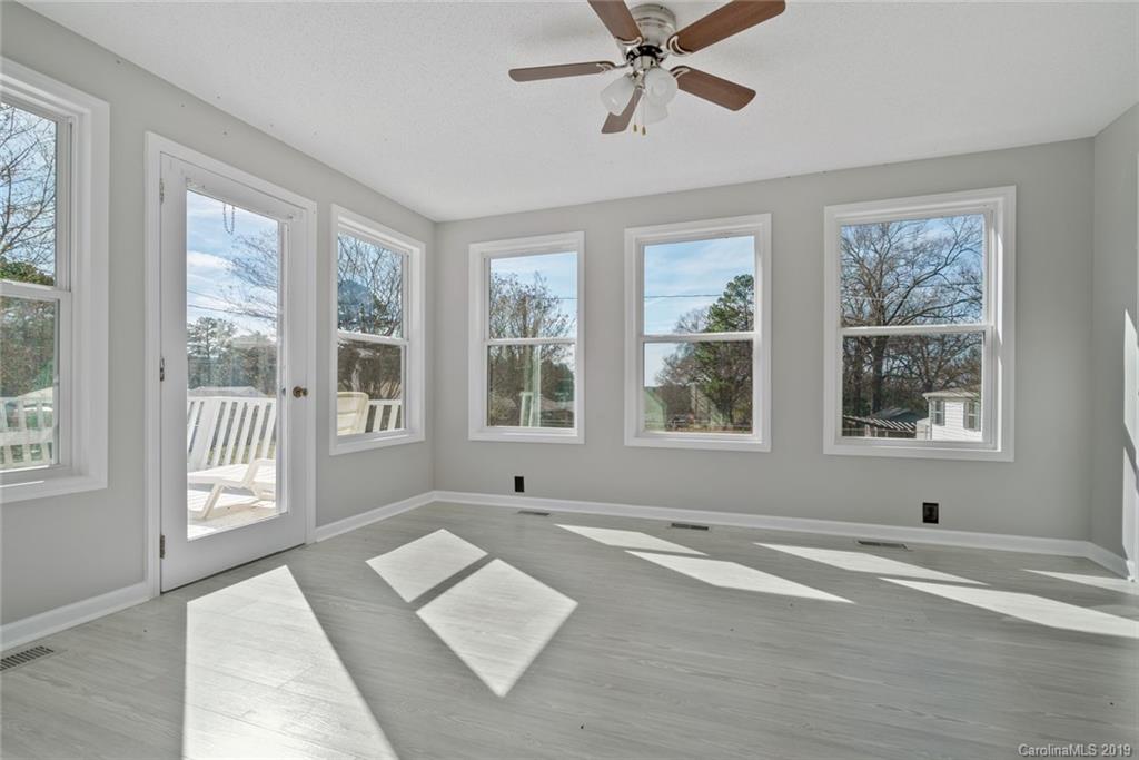 129 Harris Street Chester, SC 29706 - Photo 17 of 24 Gallery Image 17