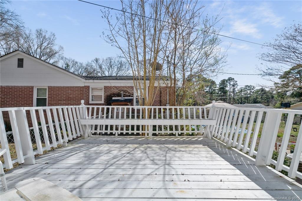 129 Harris Street Chester, SC 29706 - Photo 18 of 24 Gallery Image 18