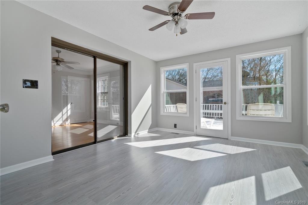 129 Harris Street Chester, SC 29706 - Photo 19 of 24 Gallery Image 19
