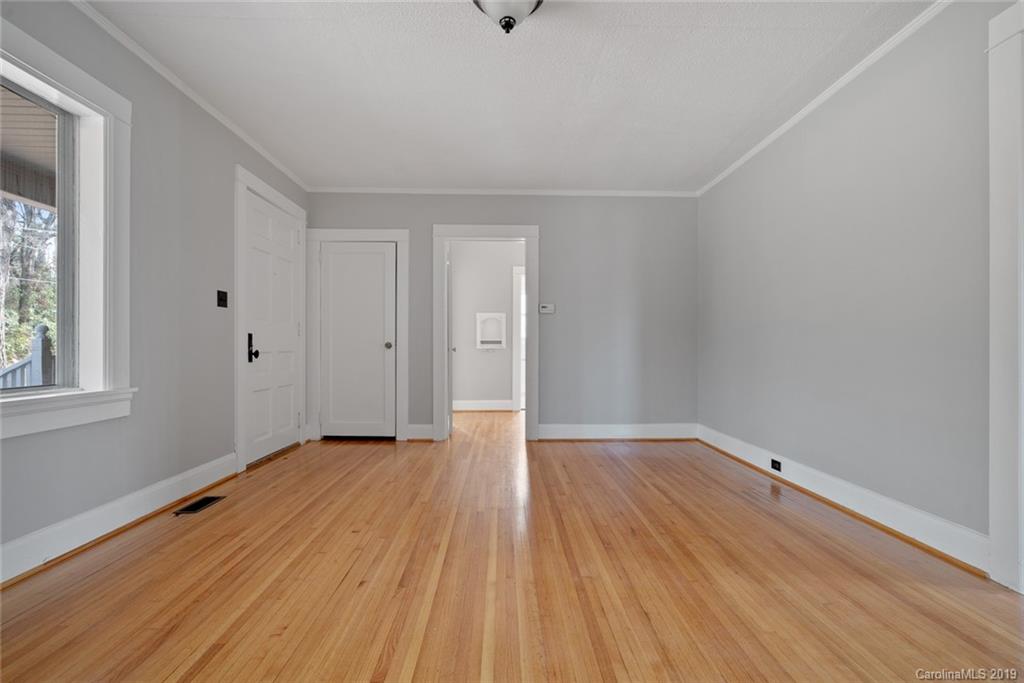 129 Harris Street Chester, SC 29706 - Photo 3 of 24 Gallery Image 3