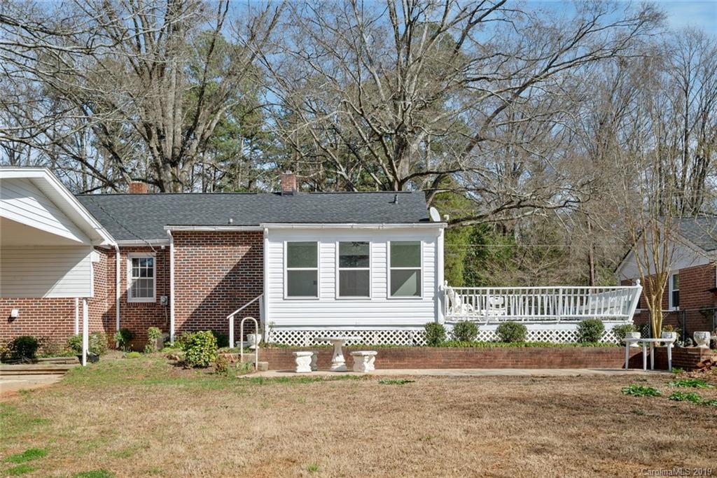 129 Harris Street Chester, SC 29706 - Photo 21 of 24 Gallery Image 21