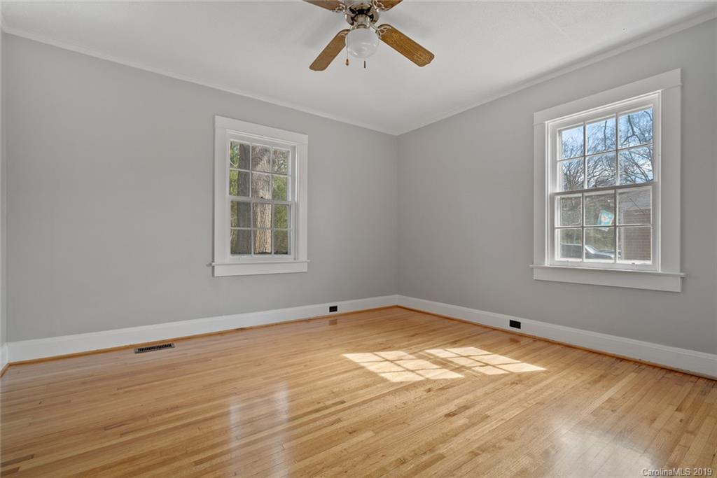 129 Harris Street Chester, SC 29706 - Photo 5 of 24 Gallery Image 5