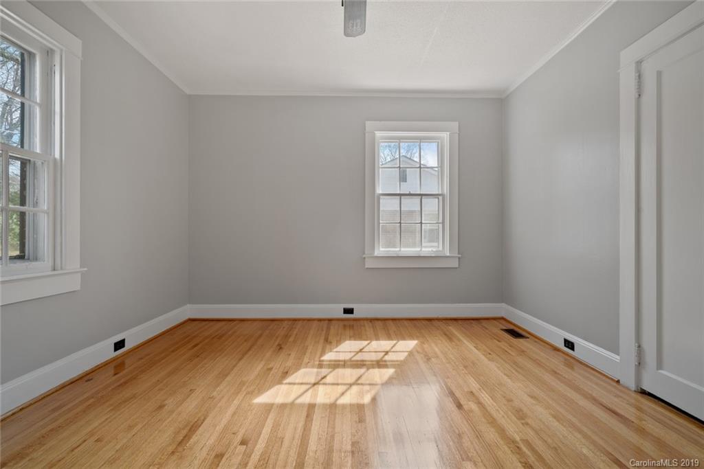 129 Harris Street Chester, SC 29706 - Photo 6 of 24 Gallery Image 6