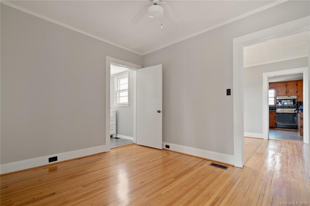 129 Harris Street Chester, SC 29706 - Photo 8 of 24 Gallery Image 8