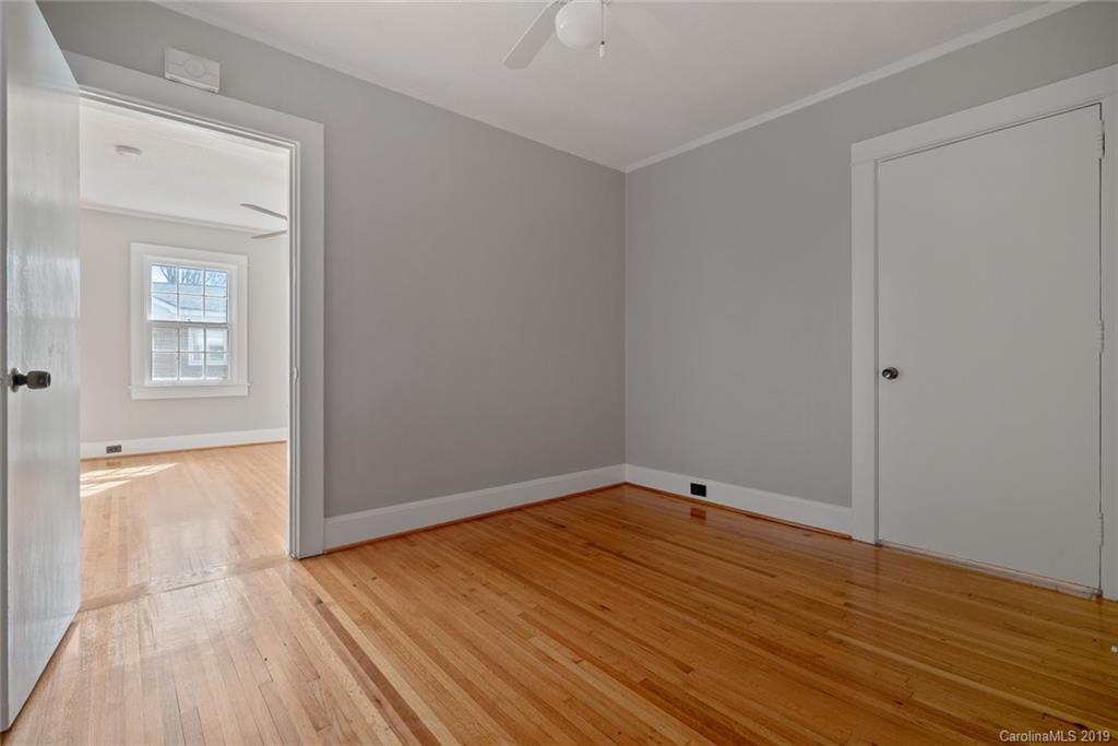129 Harris Street Chester, SC 29706 - Photo 10 of 24 Gallery Image 10