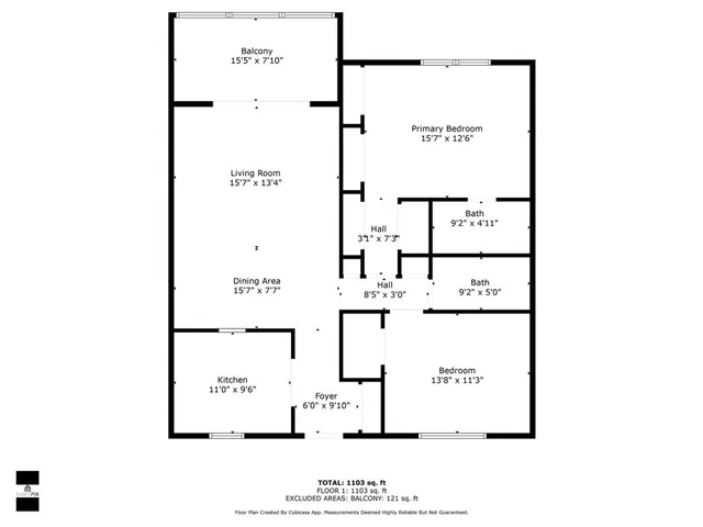 a city street lined with buildings and cars