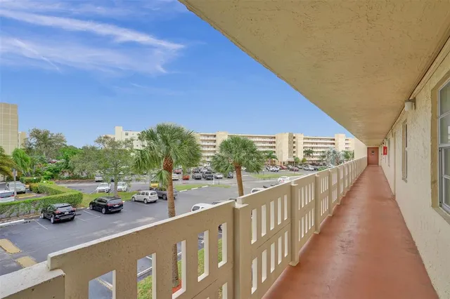 a view of outdoor space yard and swimming pool