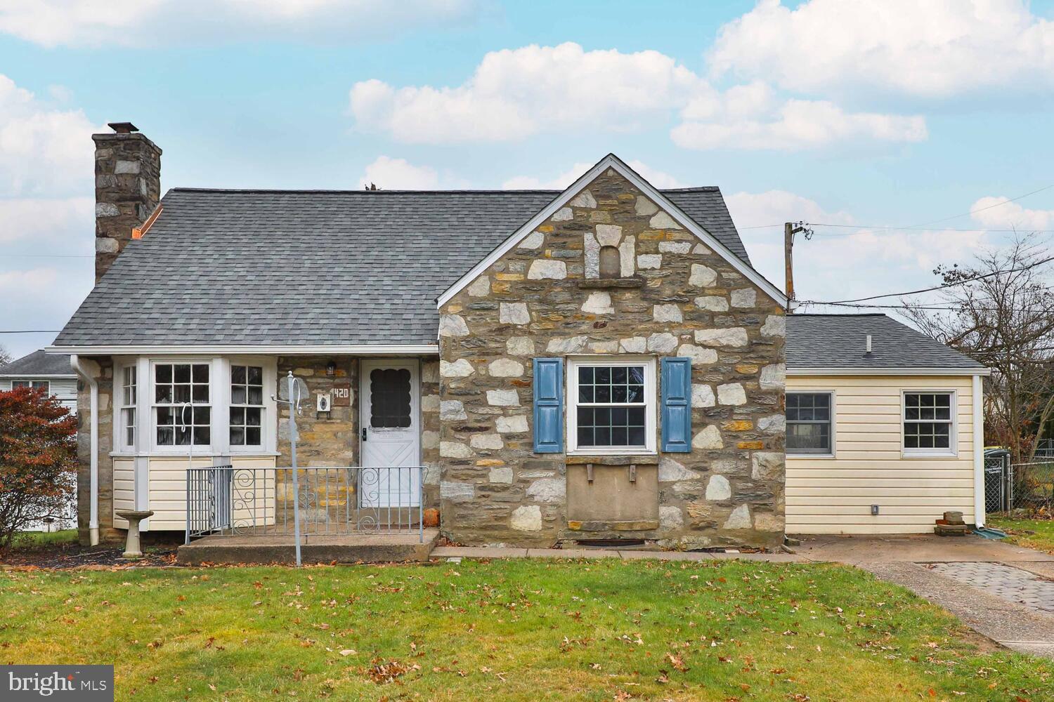 420 Newton Road Hatboro, PA 19040 - Photo 1 of 27 Gallery Image 1
