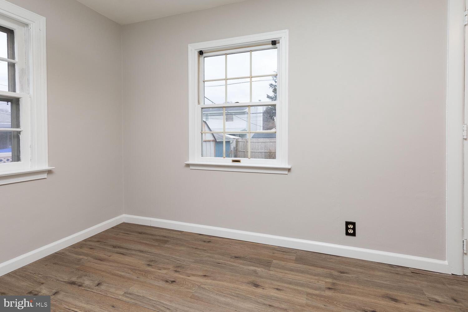 420 Newton Road Hatboro, PA 19040 - Photo 11 of 27 Gallery Image 11