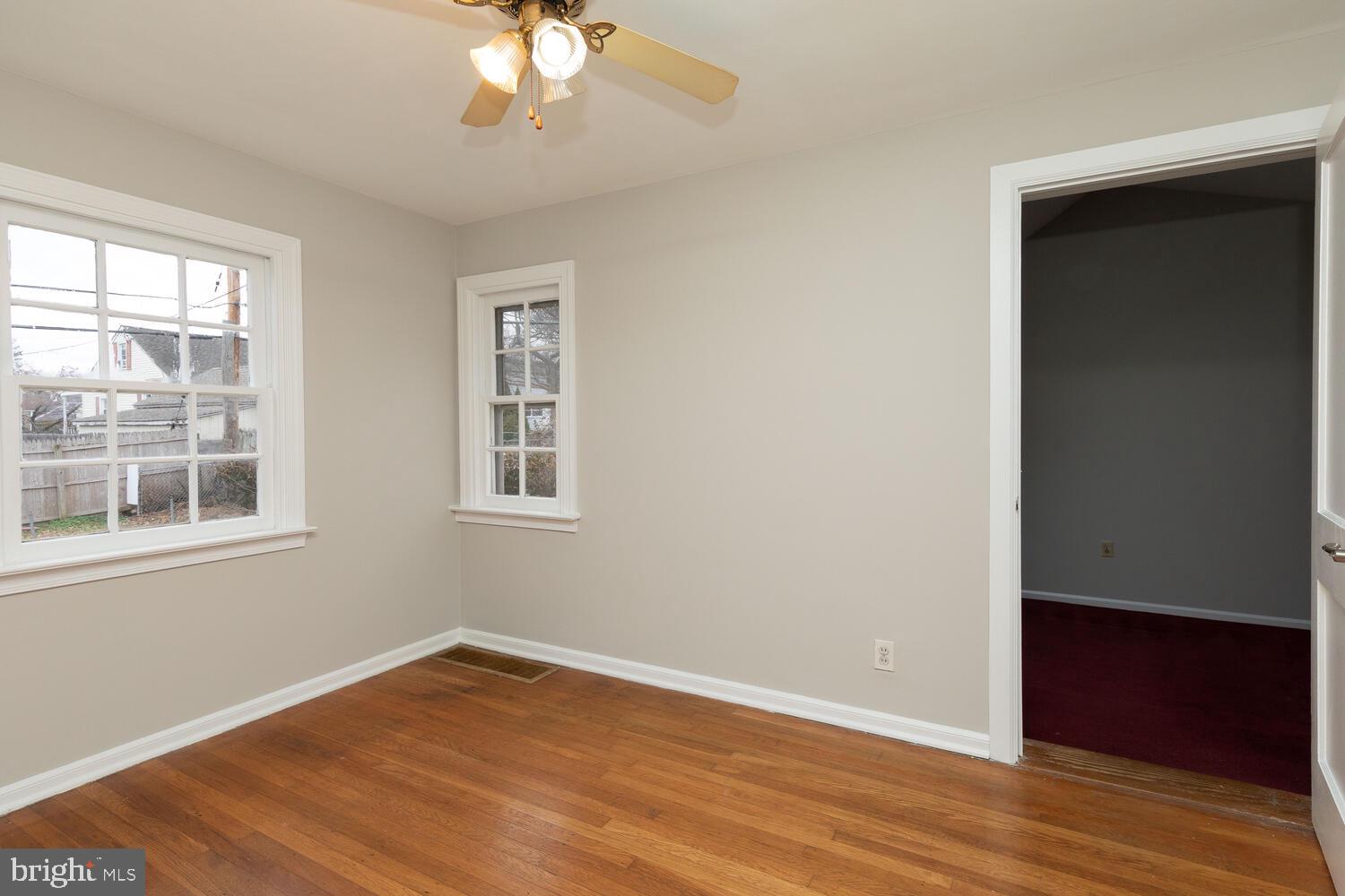 420 Newton Road Hatboro, PA 19040 - Photo 12 of 27 Gallery Image 12