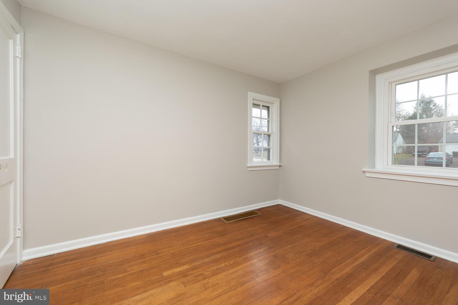 420 Newton Road Hatboro, PA 19040 - Photo 15 of 27 Gallery Image 15