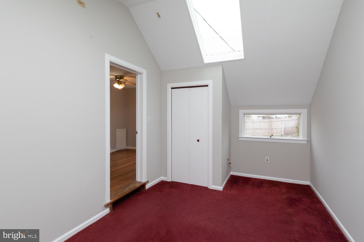 420 Newton Road Hatboro, PA 19040 - Photo 17 of 27 Gallery Image 17
