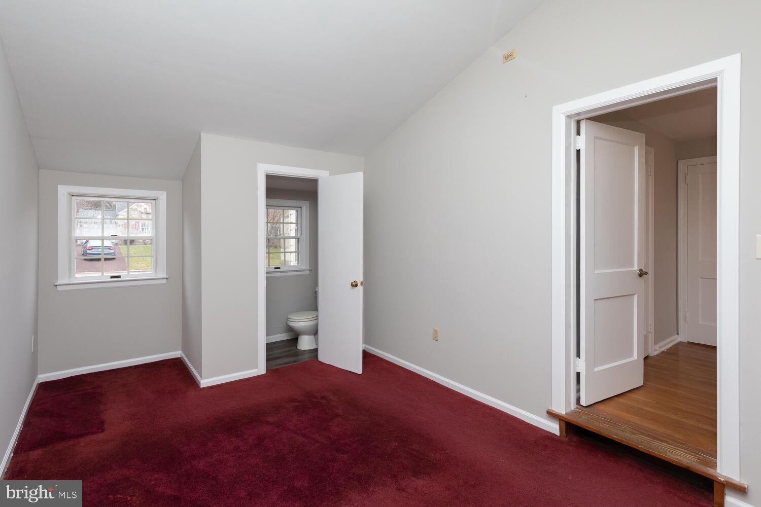 420 Newton Road Hatboro, PA 19040 - Photo 18 of 27 Gallery Image 18