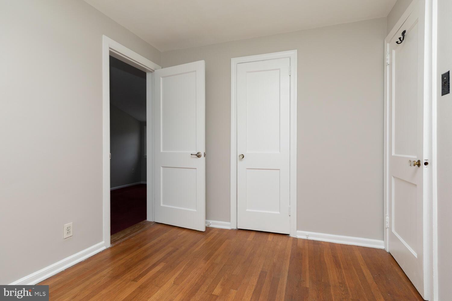 420 Newton Road Hatboro, PA 19040 - Photo 19 of 27 Gallery Image 19