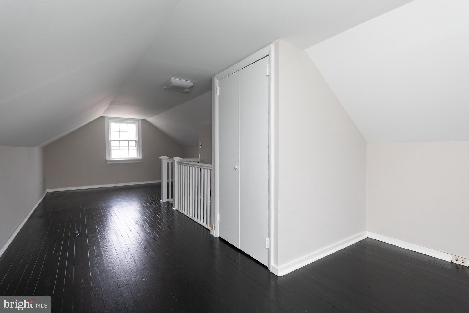 420 Newton Road Hatboro, PA 19040 - Photo 22 of 27 Gallery Image 22