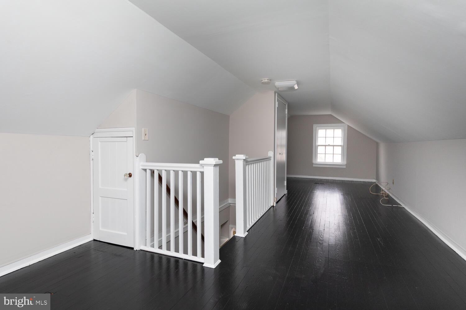 420 Newton Road Hatboro, PA 19040 - Photo 23 of 27 Gallery Image 23
