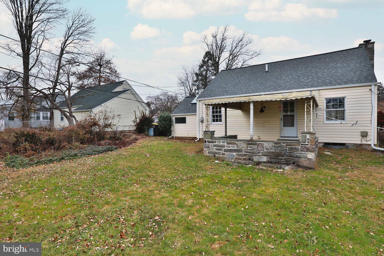 420 Newton Road Hatboro, PA 19040 - Photo 25 of 27 Gallery Image 25
