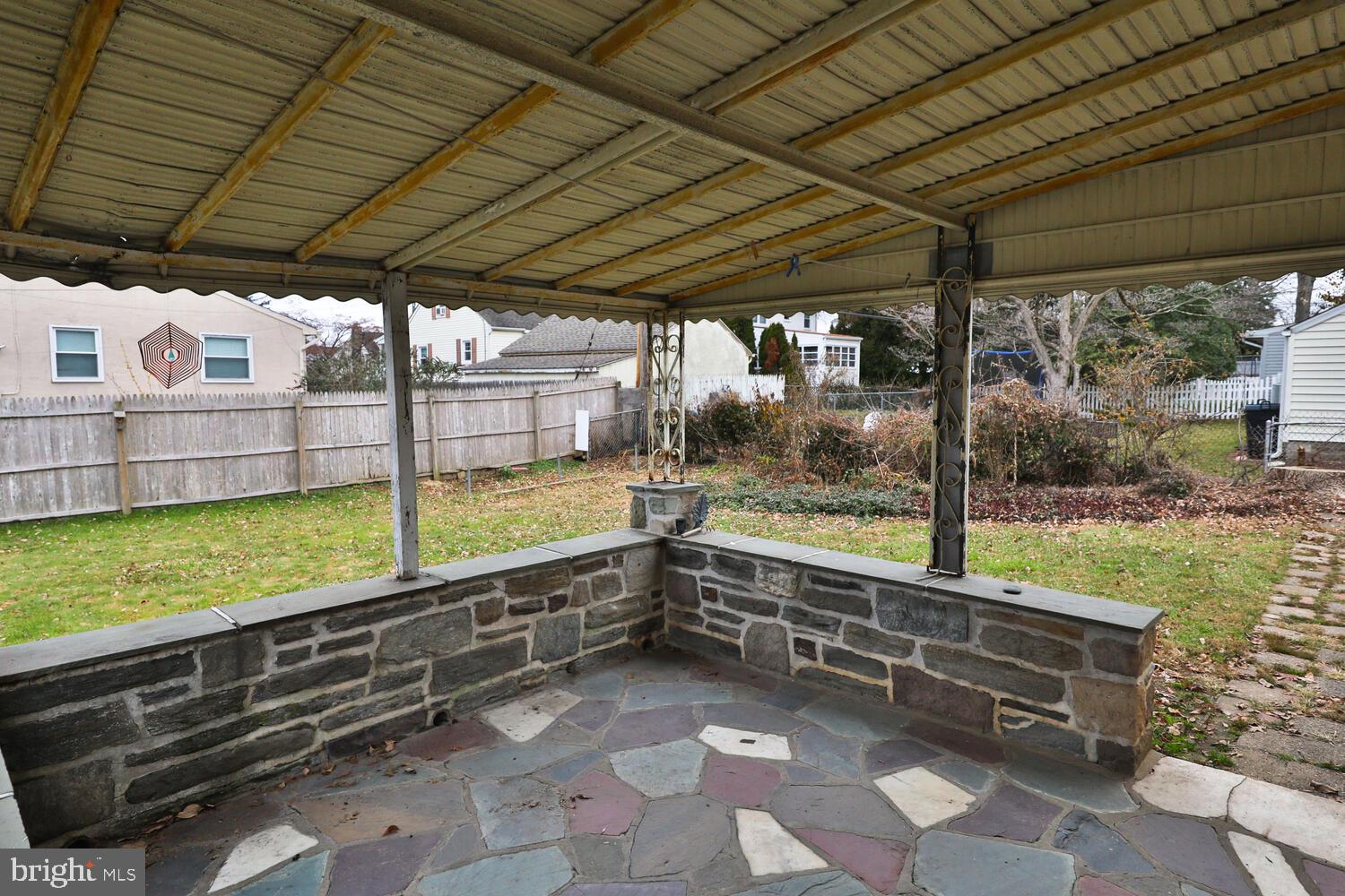 420 Newton Road Hatboro, PA 19040 - Photo 26 of 27 Gallery Image 26
