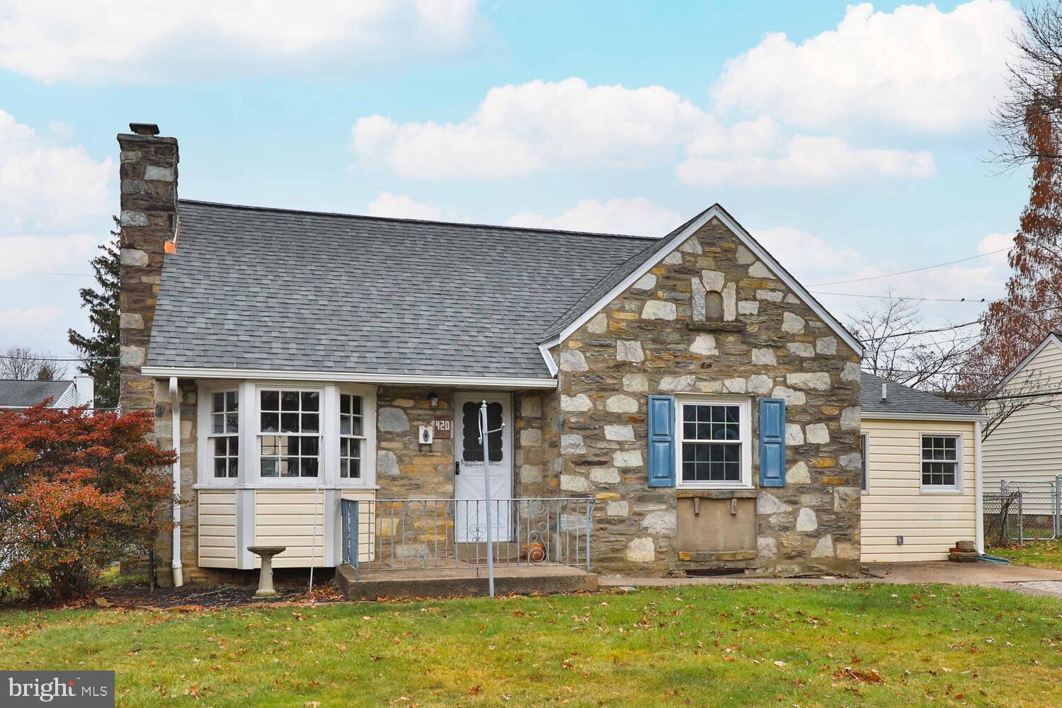 420 Newton Road Hatboro, PA 19040 - Photo 27 of 27 Gallery Image 27