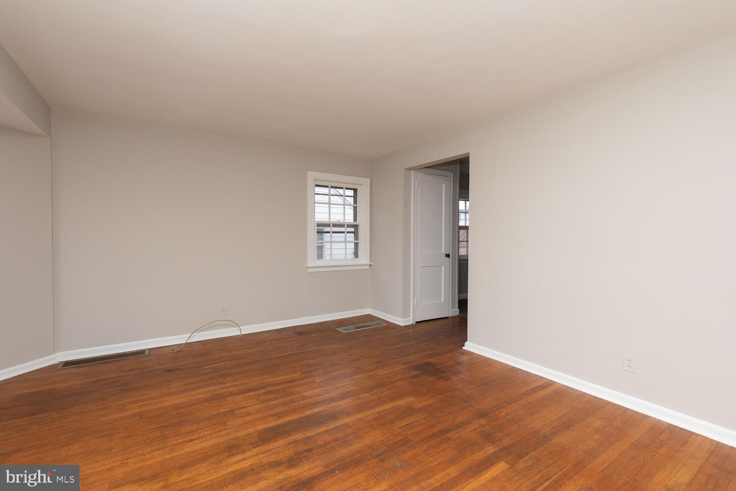 420 Newton Road Hatboro, PA 19040 - Photo 3 of 27 Gallery Image 3