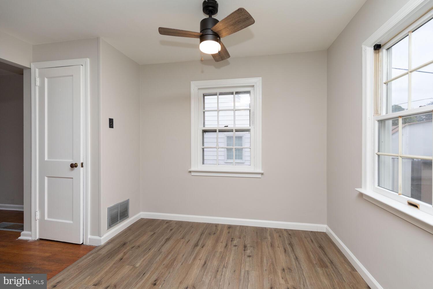 420 Newton Road Hatboro, PA 19040 - Photo 4 of 27 Gallery Image 4