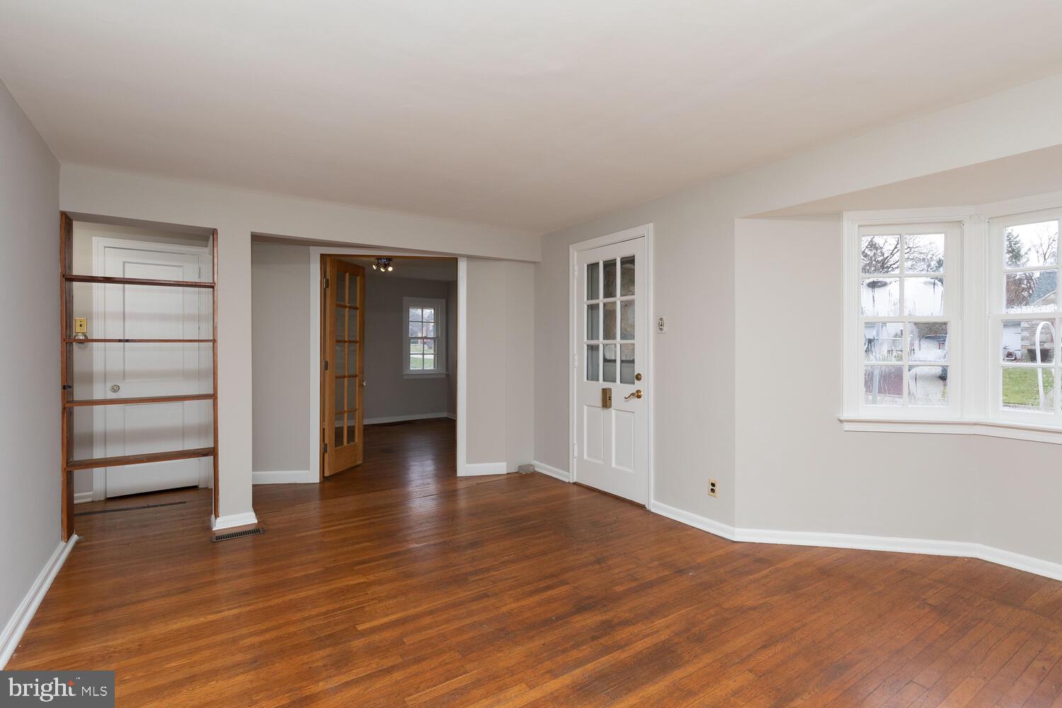 420 Newton Road Hatboro, PA 19040 - Photo 6 of 27 Gallery Image 6