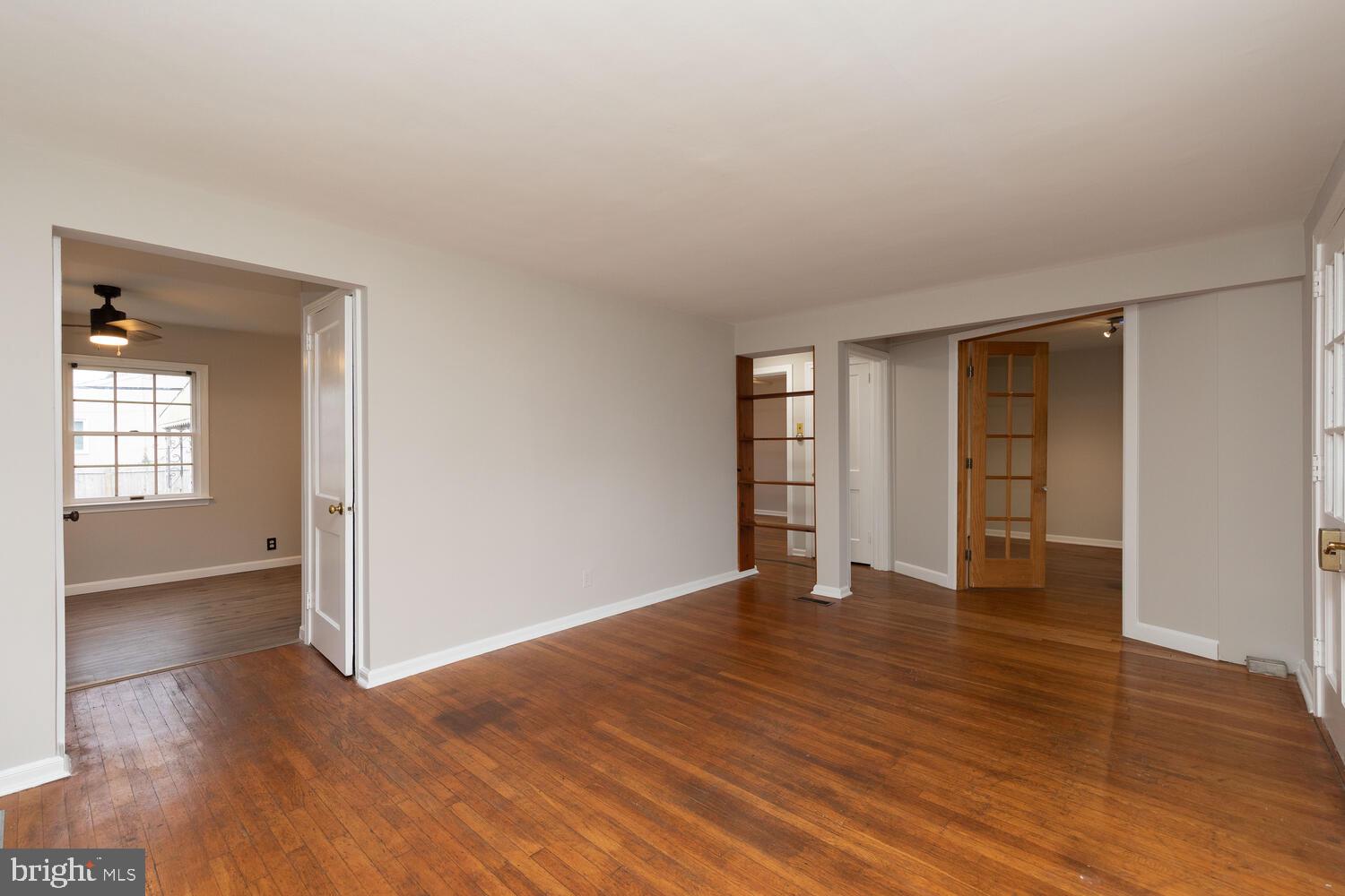 420 Newton Road Hatboro, PA 19040 - Photo 7 of 27 Gallery Image 7