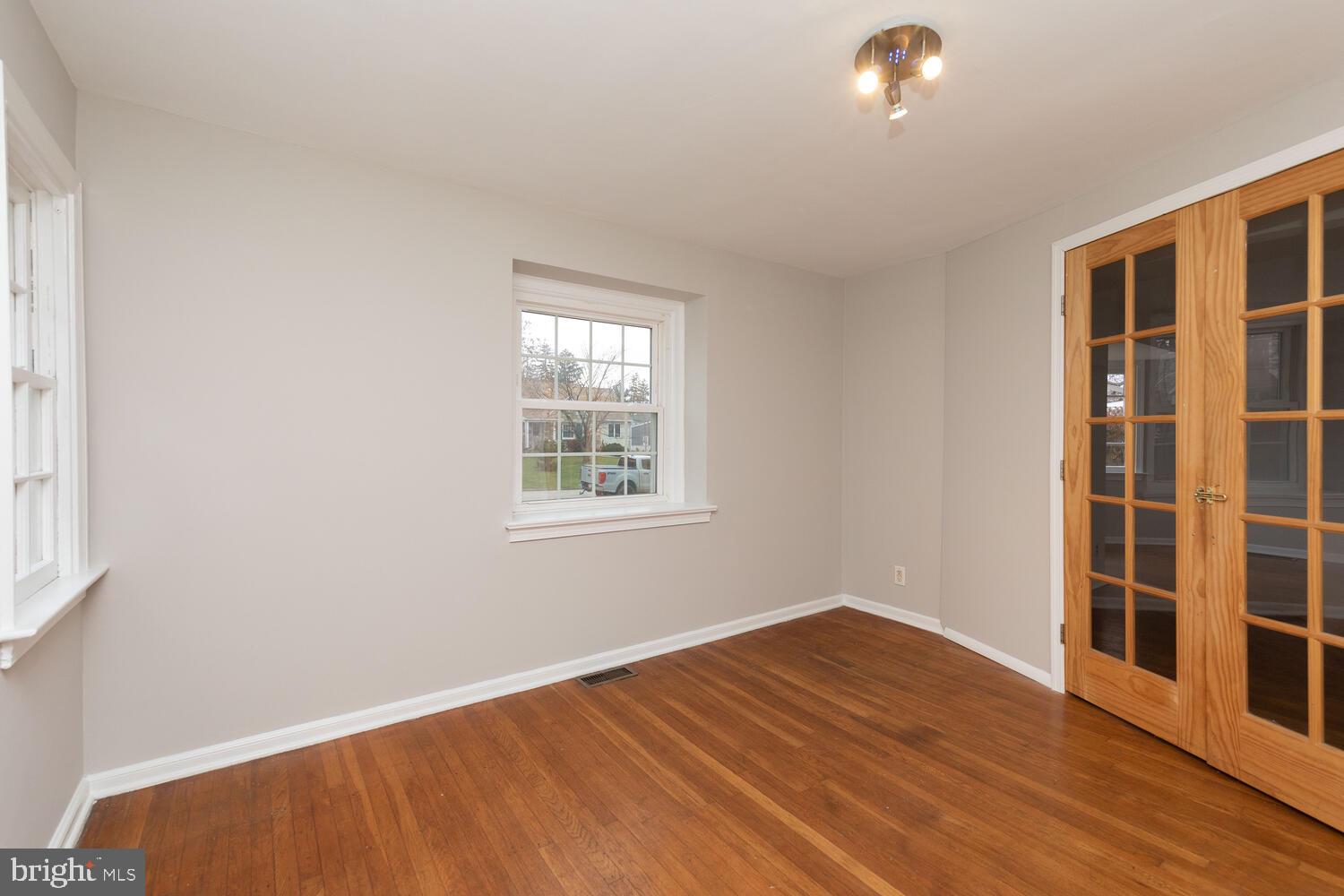 420 Newton Road Hatboro, PA 19040 - Photo 8 of 27 Gallery Image 8