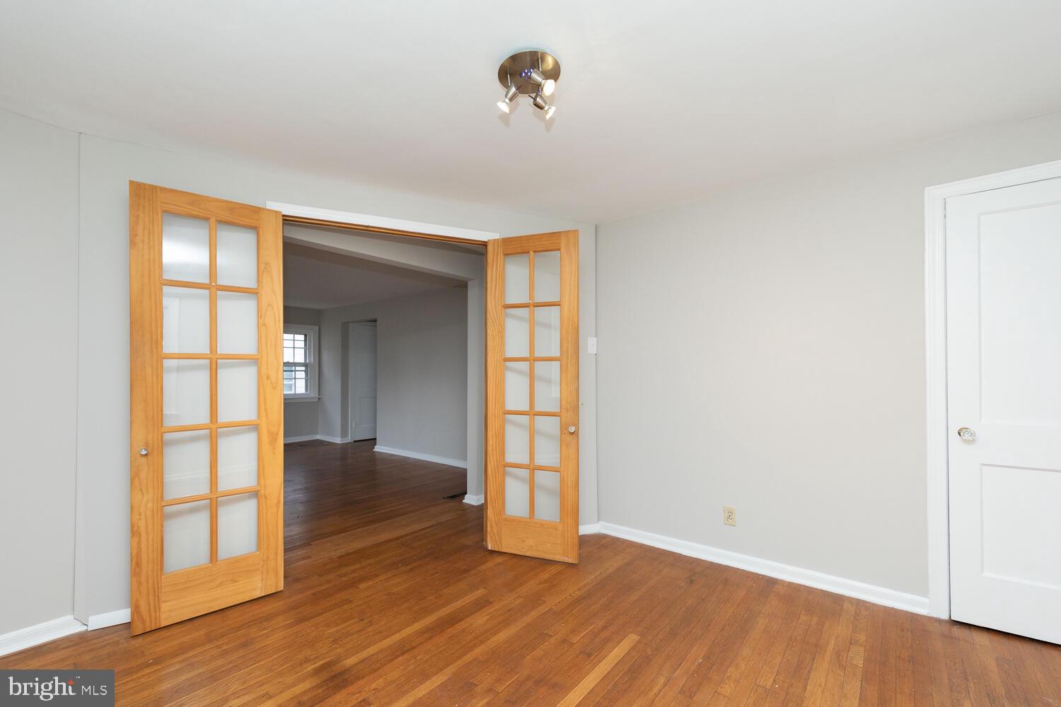 420 Newton Road Hatboro, PA 19040 - Photo 9 of 27 Gallery Image 9