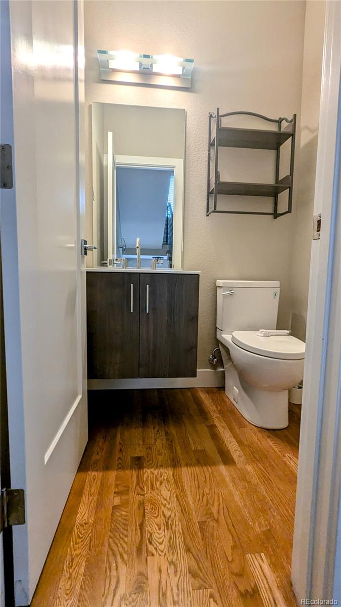 2736 Decatur Street Denver, CO 80211 - Photo 24 of 33 Gallery Image 24